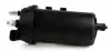 Корпус фільтра паливного Trafic 2.0dCi 06- RENAULT 8200780972 (фото 2)