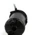 Корпус фільтра паливного Trafic 2.0dCi 06- RENAULT 8200780972 (фото 3)