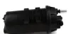 Корпус фільтра паливного Trafic 2.0dCi 06- RENAULT 8200780972 (фото 4)