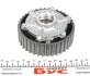 Шестерня розпредвала з фазорегулятор 2.0 16V Renault Megane II, Laguna II Renault RENAULT 8200782671 (фото 1)