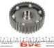 Шестерня розпредвала з фазорегулятор 2.0 16V Renault Megane II, Laguna II Renault RENAULT 8200782671 (фото 2)