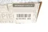 Шків колінвалу RENAULT 82 00 802 666 (фото 4)