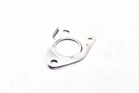 Прокладка колектора RENAULT 8200803945