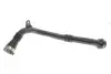 Патрубок інтеркулера (R) Megane III 1.9 dCi 08- RENAULT 8200804000 (фото 1)