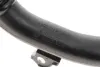 Патрубок інтеркулера (R) Megane III 1.9 dCi 08- RENAULT 8200804000 (фото 3)