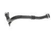 Патрубок інтеркулера (R) Megane III 1.9 dCi 08- RENAULT 8200804000 (фото 4)