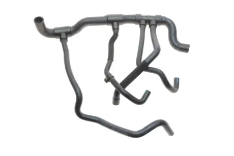 Патрубок системи охолодження RENAULT 82 00 817 132