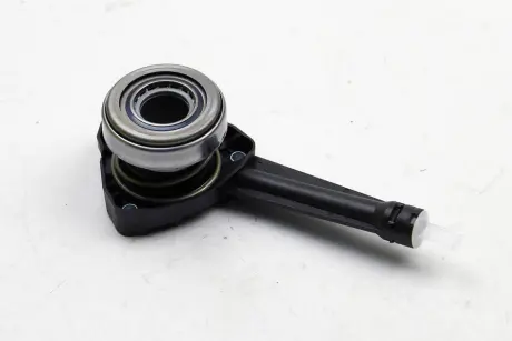 Підшипник RENAULT 8200846748