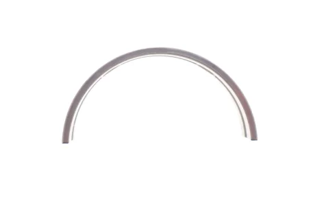 Вкладиші корінні стандартні K4M K7M K7J K9K RENAULT 8200859992