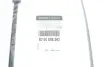 Трос ручника Renault Kangoo 08- RENAULT 8200895243 (фото 2)