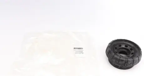 Опора амортизатора Трафік II RENAULT 8200904007
