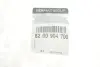Опора RENAULT 8200904700 (фото 2)