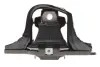 Опора RENAULT 8200904700 (фото 3)