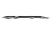 Кожух ременя ГРМ на Трафік 2.0 DCI 06 RENAULT 8200922001 (фото 4)
