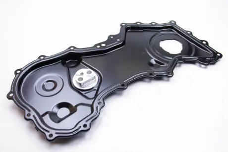 Кожух ременя ГРМ на Трафік 2.0 DCI 06 RENAULT 8200922001
