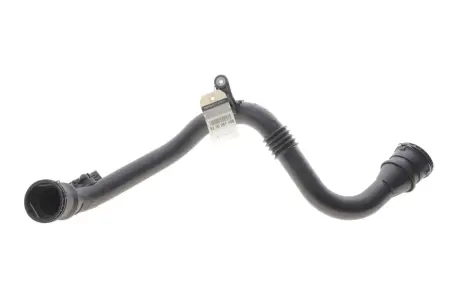 Патрубок інтеркулера 1,5 dci Scenic III, Megane III (08-) RENAULT 8200981498