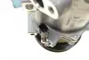 Компрессор кондиционера 1.6 RENAULT 8201025121 (фото 2)