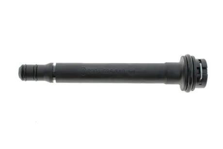 Трубка вижимного підшипника зчеплення RENAULT 8201035310