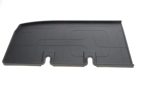 Килим RENAULT 8201409824