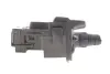 Перемикач підрульовий Kangoo 08- RENAULT 8201577528 (фото 3)
