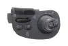 Перемикач підрульовий Kangoo 08- RENAULT 8201577528 (фото 5)