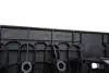 Накладка порога задньої двері Renault Master III (10-) Renault RENAULT 849932462R (фото 4)