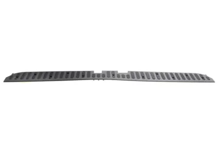 Накладка порога задньої двері Renault Master III (10-) Renault RENAULT 849932462R