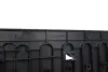 Накладка порога задньої двері Renault Master III (10-) Renault RENAULT 849932462R (фото 5)