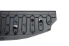 Накладка порога задньої двері Renault Master III (10-) Renault RENAULT 849932462R (фото 6)