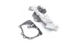 Насос системи охолодження DUSTER RENAULT 8660003264 (фото 1)