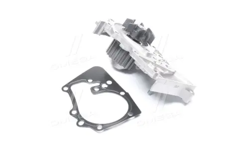 Насос системи охолодження DUSTER RENAULT 8660003264