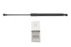 Амортизатор кришки багажника Duster 19- RENAULT 904522228R (фото 2)
