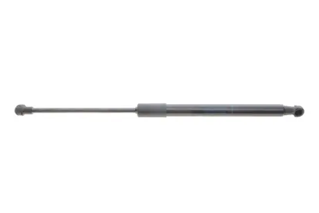 Амортизатор кришки багажника Duster 19- RENAULT 904522228R