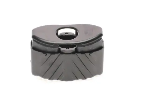 Фіксатор механізму люка кришки Renault Megane III/Scenic III 08- RENAULT 918066133R