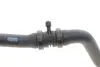 Патрубок системи охолодження RENAULT 924000807R (фото 3)