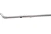 Трубка кондиціонера Duster I, II RENAULT 924400143R (фото 3)