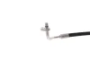 Трубка кондиціонера Duster I, II RENAULT 924400143R (фото 4)
