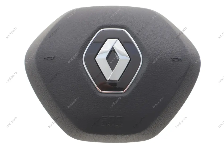 Подушка безпеки AirBag Renault Trafic 21- RENAULT 985100834R (фото 1)