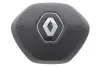 Подушка безпеки AirBag Renault Trafic 21- RENAULT 985100834R (фото 1)