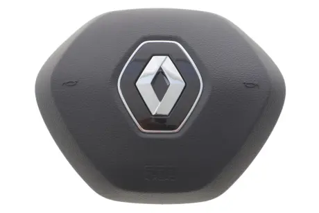 Подушка безпеки AirBag Renault Trafic 21- RENAULT 985100834R