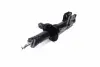 Амортизатор ЗАЗ 1102 передний левый (стойкая разборная)) <> RIDER 1102-2905007-03 (фото 2)