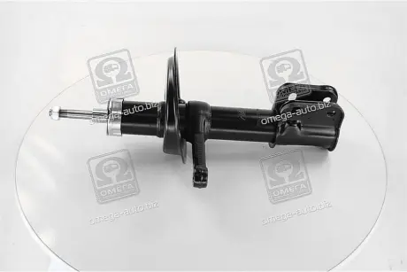 Амортизатор ВАЗ 1118 (стійка права)) RIDER 11180-290540203