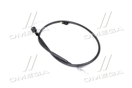 Трос газа ВАЗ 1118 RIDER 1118-1108054