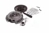 Зчеплення ВАЗ 11186 (диск натиск. + вед. + підшипн.) RIDER 11186-1601000 (фото 4)