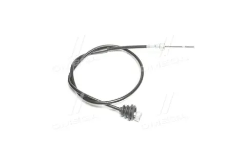 Трос спидометра ВАЗ 2105 (L=1030 мм)) RIDER 2105-3819010