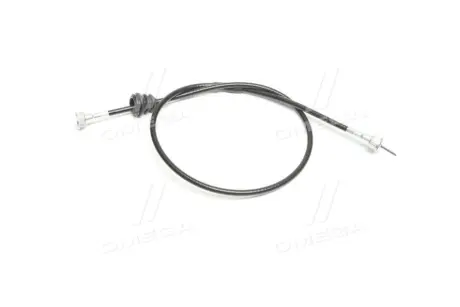 Трос спидометра ВАЗ 2107 (L=1025 мм)) RIDER 2107-3819010