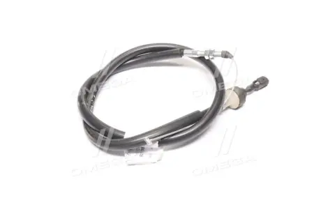 Трос газу ВАЗ 2108 - 2115 інж.. RIDER 21082-1108054