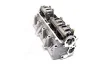 Головка блоку циліндрів ВАЗ 21083 RIDER 21083-1003011 (фото 2)