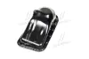 Картер масляный двигателя ВАЗ 1118, 2108, 2115, 2110, 2170, 2190 (с пробкой сливной) RIDER 2110-1009010 (фото 2)