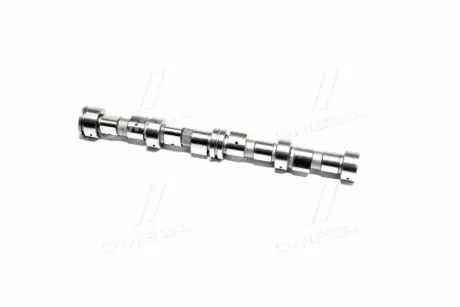 Вал распределительный ВАЗ 2101-21213 RIDER 21213-1006010